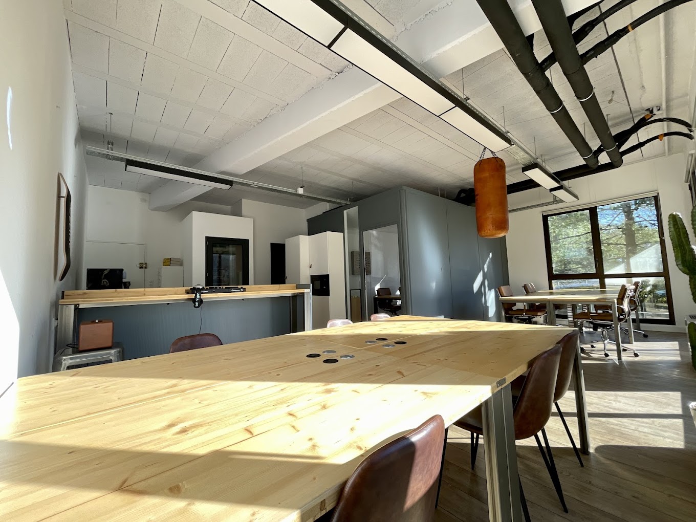 Domiciliation entreprise Aix en Provence