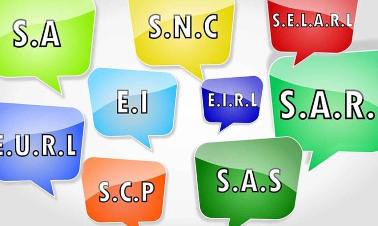 comment-choisir-le-statut-juridique-de-votre-entreprise-