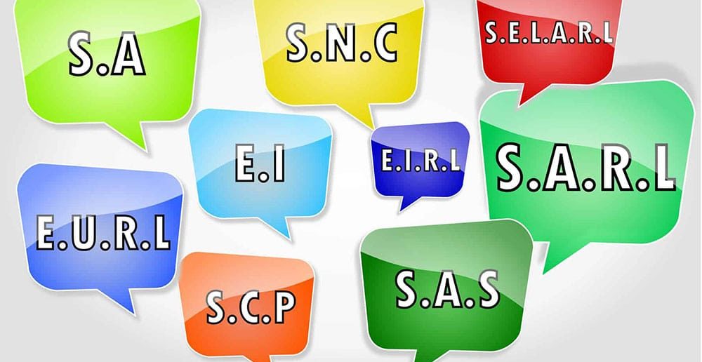 comment-choisir-le-statut-juridique-de-votre-entreprise-