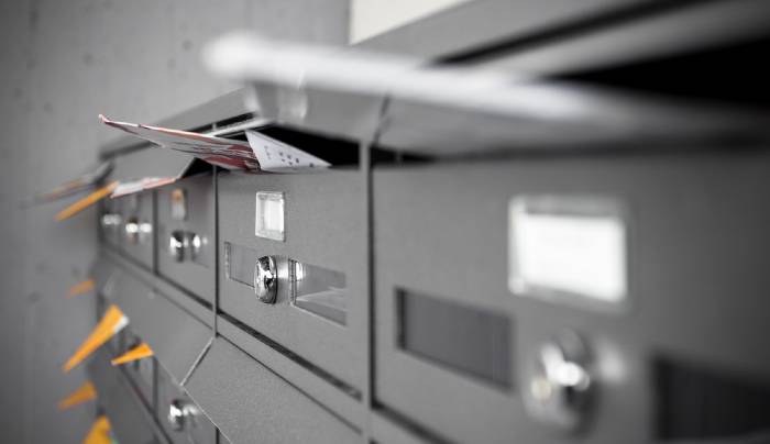 Comment puis-je obtenir une autorisation de domiciliation pour ma société