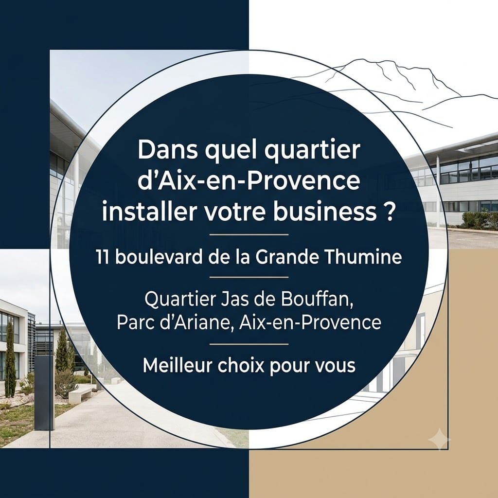 dans-quel-quartier-installer-votre-business-à-Aix-en-Provence