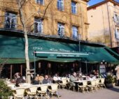Combien coûte une domiciliation d'entreprise à Aix-en-Provence en 2026