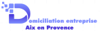 Dom-logo4